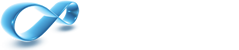 GRAND WEB DESIGN